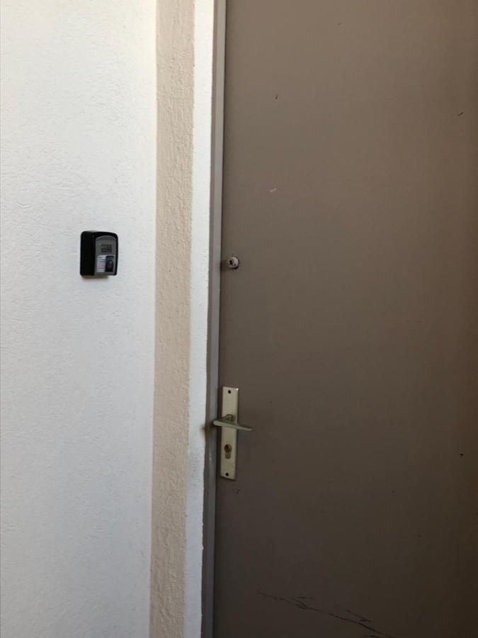 L Oceanide Apartment Benerville-sur-Mer Luaran gambar